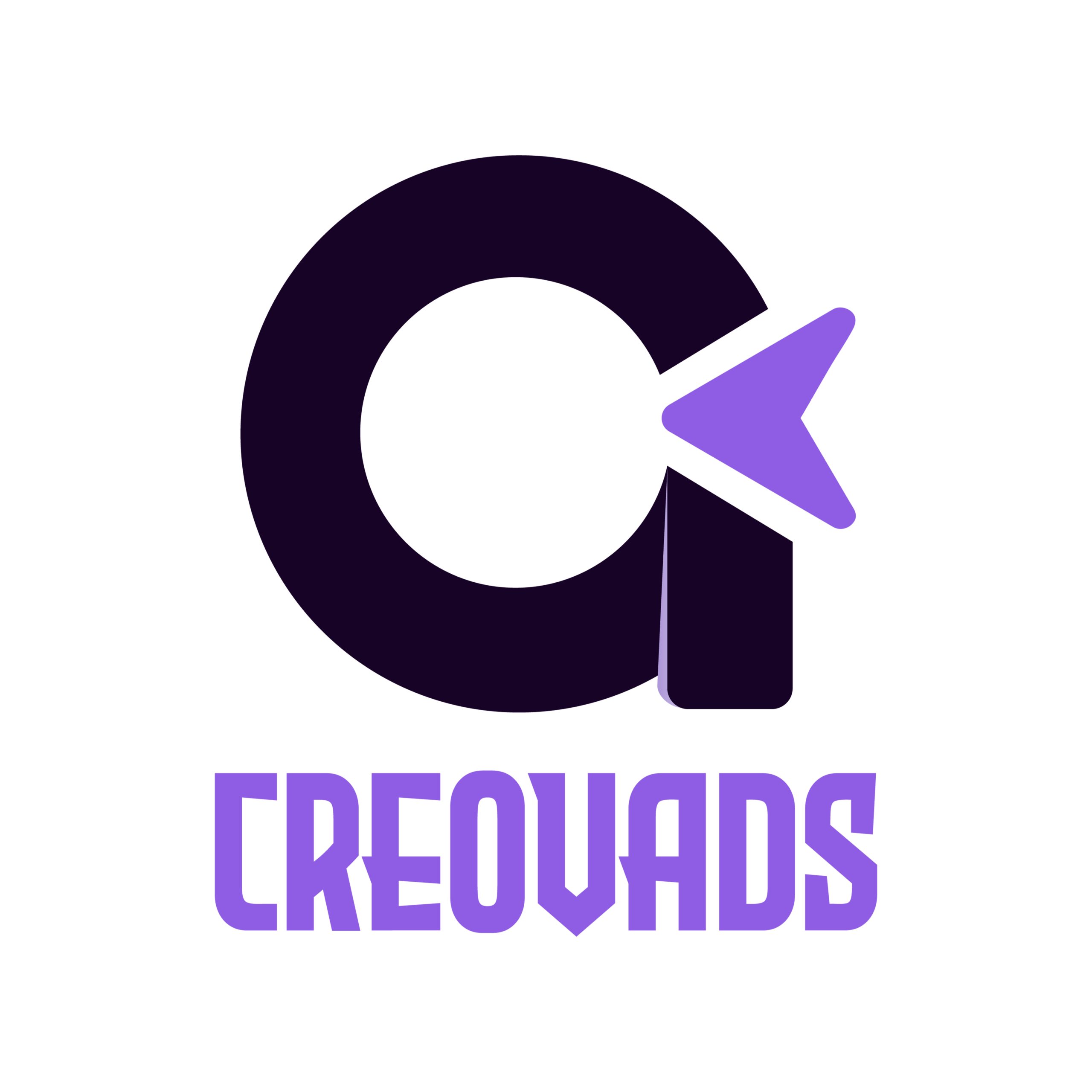 Creovads