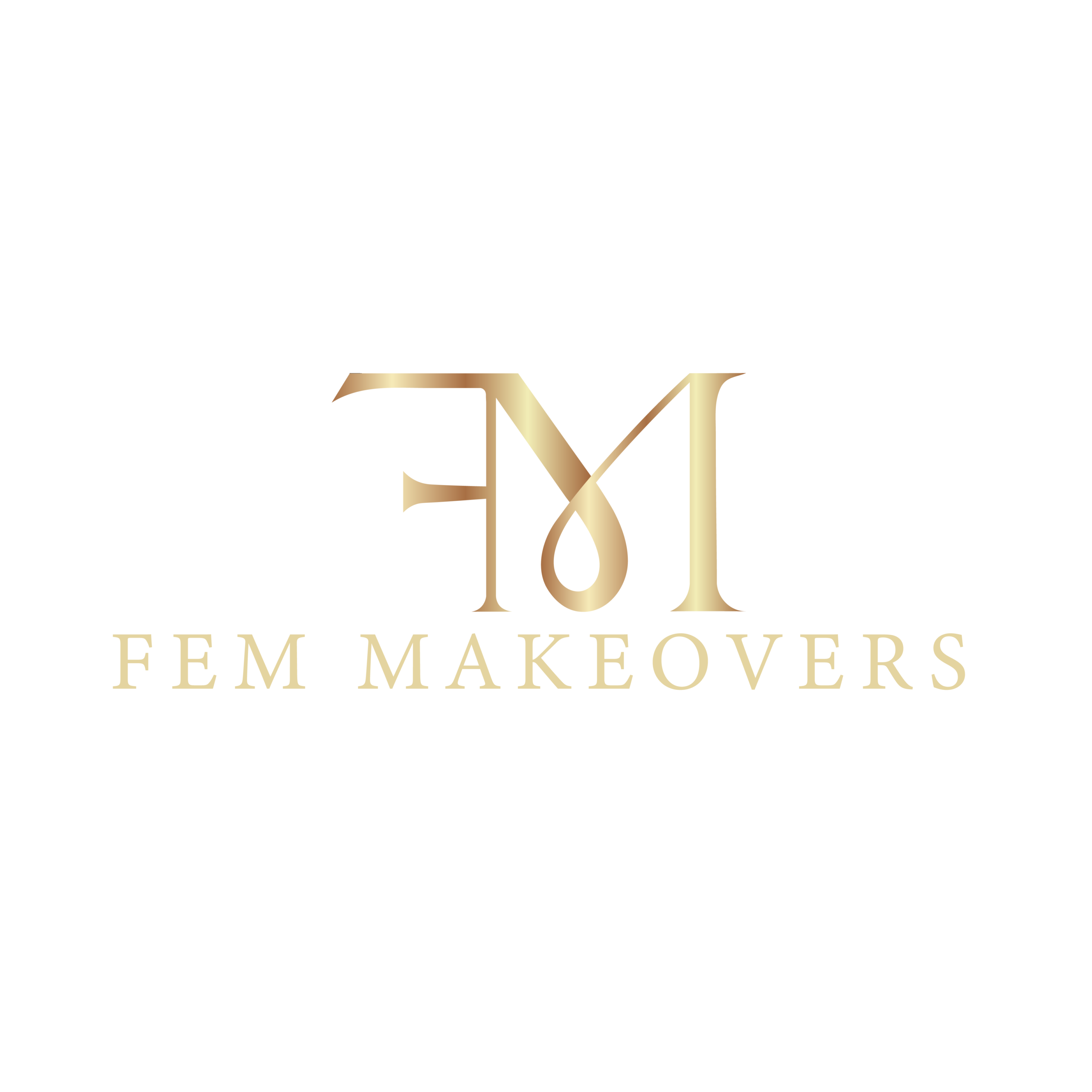 Image gallery marquee